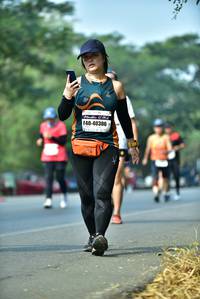 BIB: 40306
                            <button type="button" onclick="openModal(10120604)" class="btn btn-primary btn-sm float-right btn-popup" data-toggle="modal" data-target=".modal-high-quality">
                        <i class="fas fa-shopping-cart"></i> Add to Cart
                    </button>
                                            <button type="button" onclick="isThisMe(10120604, true)" class="btn btn-success btn-sm float-right btn-popup btn-isme hidden" data-toggle="tooltip" data-placement="bottom" title="นี่คือรูปของคุณใช่ไหม คลิกที่นี่เพื่อเอาเข้าอัลบั้ม">
                        <i class="fas fa-plus"></i> Add to album
                    </button>
                    <button type="button" onclick="isThisMe(10120604, false)" class="btn btn-warning btn-sm float-right btn-popup btn-isnotme hidden">
                        <i class="fas fa-ban"></i> Remove from album
                    </button>